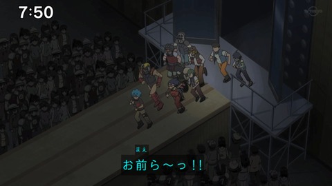Capture_20220213-094320