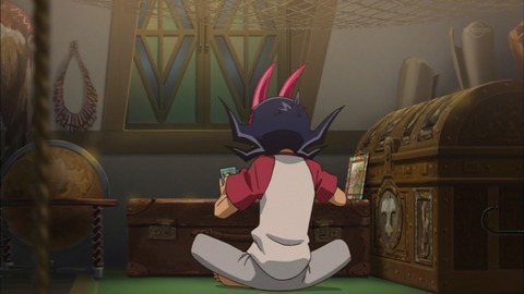 Capture20170222-021856