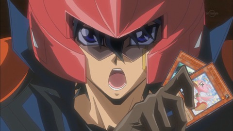 Capture20170215-021529