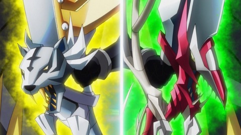 zexal 67 59