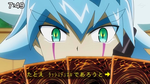 Capture_20220410-100111