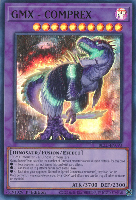 7088