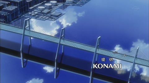 Capture20170208-022611