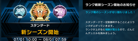 1000070383