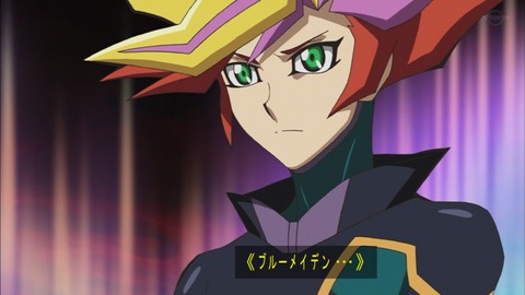 Capture20200229-073418