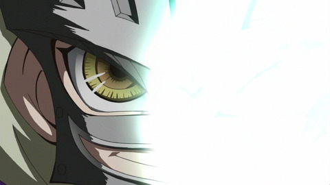 zexal 63 45