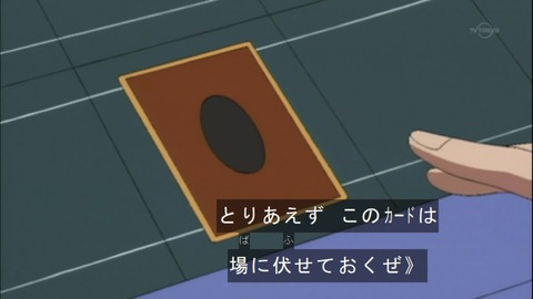 Capture20150418-093746-2