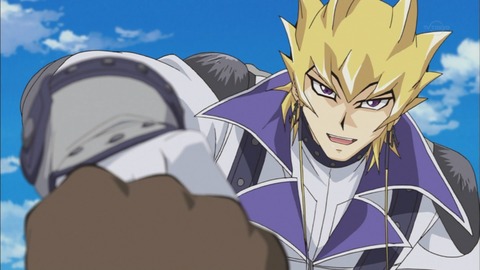 Capture20170215-021927