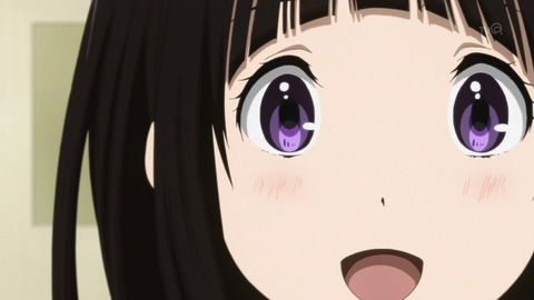 hyouka 16 56