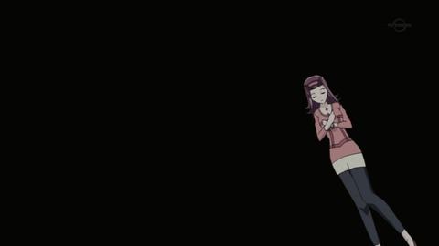 Capture20170208-021909