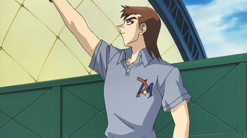 Capture_20250719-013058