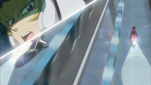 Capture20170208-021538