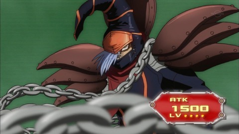 Capture20170308-021201-1