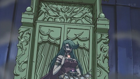 Capture_20251115-021025