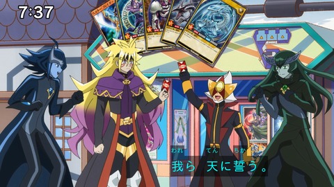 Capture_20241103-085517