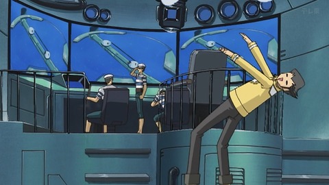 Capture_20251227-020136