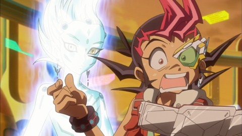 Capture20170322-021244-1