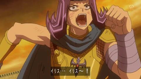 169