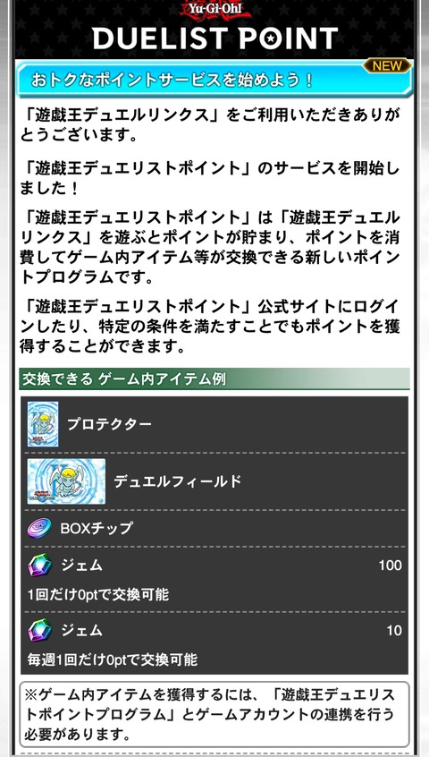 1000122347