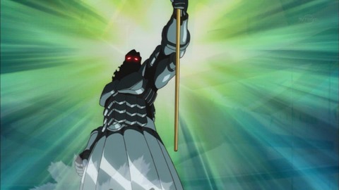 Capture20170222-022400