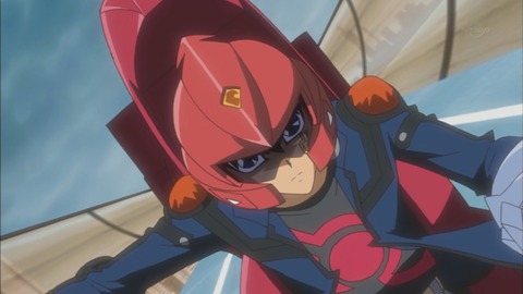 Capture20170208-021052-2