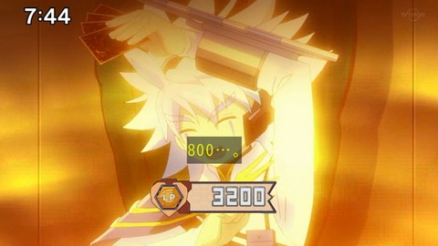 Capture_20220410-095613