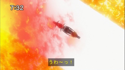 Capture20141115-073248