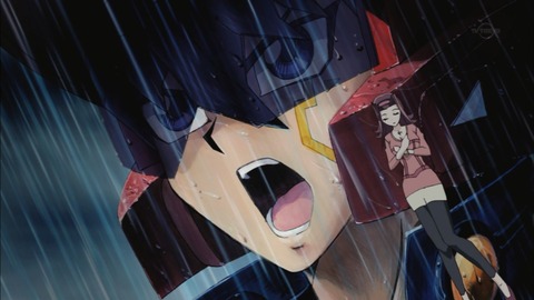 Capture20170208-021914