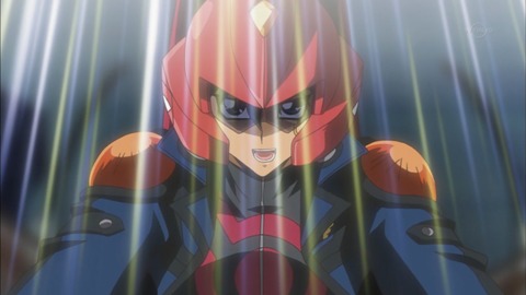 Capture20170125-022744