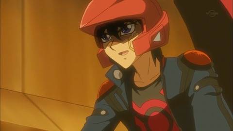 Capture20170208-022247