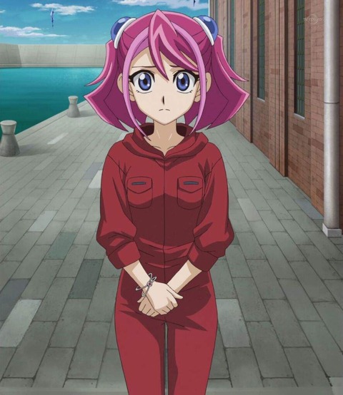 9547