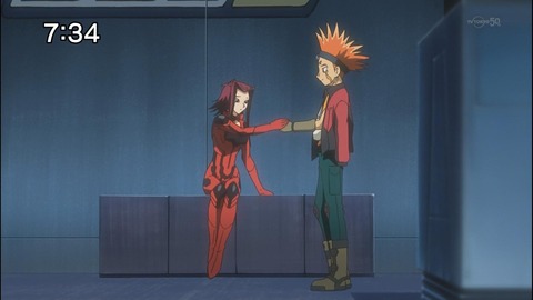 92