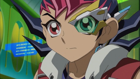 Capture20170308-021803