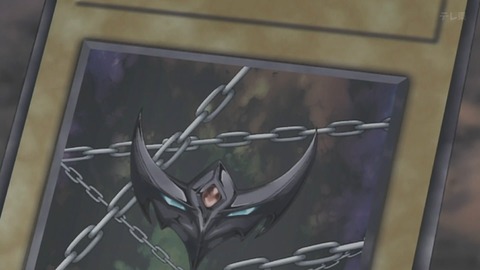 Capture_20251101-014536