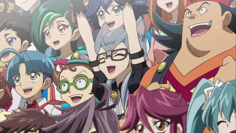 zexal 62 40