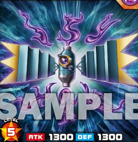 1000071754