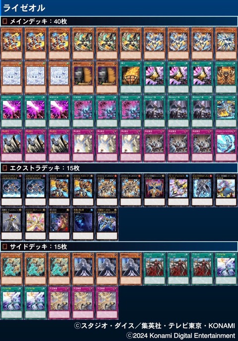5500