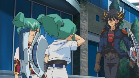 Capture20170208-022106-1