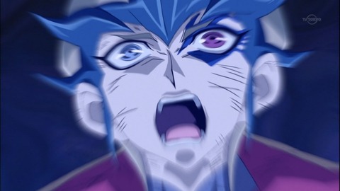 zexal 64 28