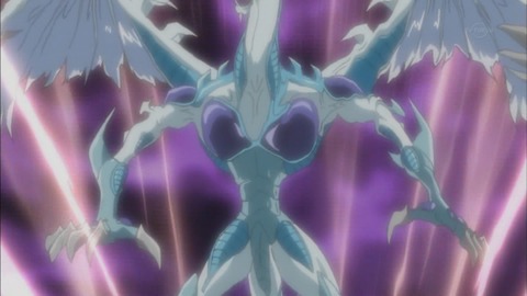 Capture20170125-022636-1