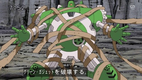 162