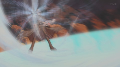 Capture_20251101-014043