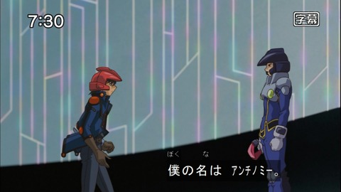 Capture20141115-073027