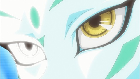 Capture20170301-022858