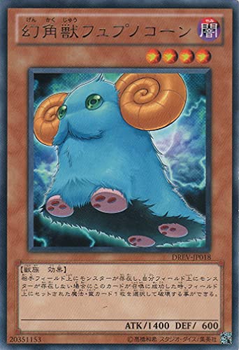 5998