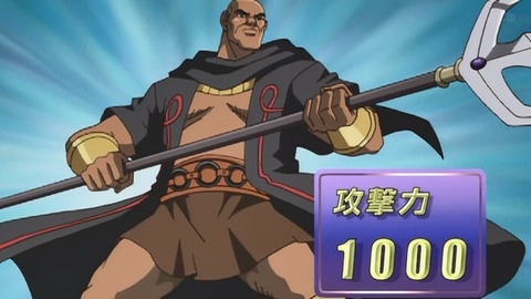 Capture_20251011-013953-2