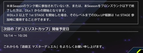 1000162825