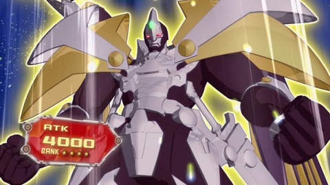 105