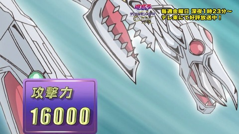 1000140056