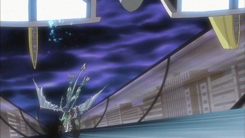 Capture20170125-021949